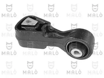 MALO 19410 Подушка двигателя Peugeot 406