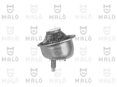 MALO 19415 Подушка дв.