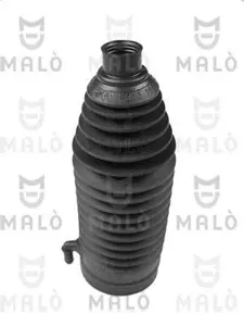 MALO 194741 Пыльник рул. рейки Peugeot 206