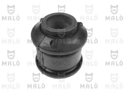 MALO 19583 Опора амортизатора