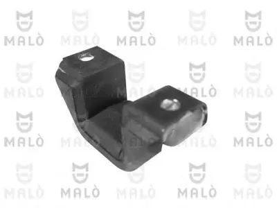 MALO 2081 Кронштейн пружины