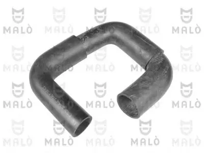 MALO 20841 Топливопровод