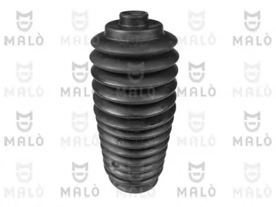 MALO 23006 Пыльник амортизатора пер. Ford Focus