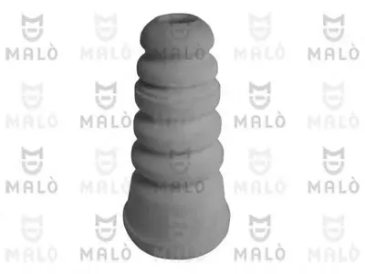 MALO 23011 Отбойник амортизатора задн. Ford Focus