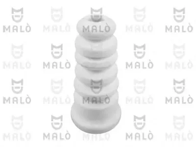 MALO 230542 Отбойник амортизатора