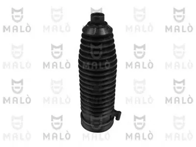 MALO 230651 Пыльник защитный рулевой тяги
