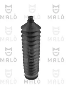 MALO 230711 Пыльник рулевой рейки