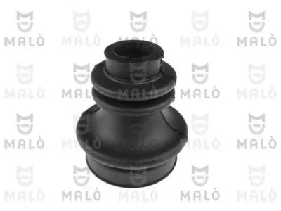 MALO 23072 Пыльника шруса внешн. Ford