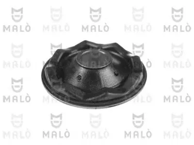 MALO 23077 Сайлентблок пер.нижн.рычага Ford Sierra Scorpio