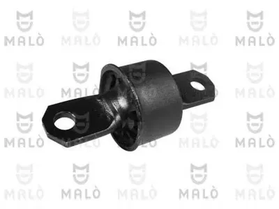 MALO 23081 Втулка рычага Ford Focus