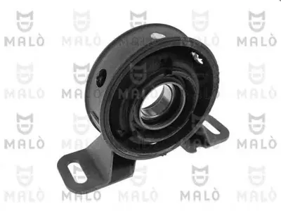 MALO 23123 Подшипник подвесной Ford Transit