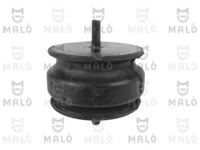 MALO 23126 Подушка двигателя пер. Ford Transit