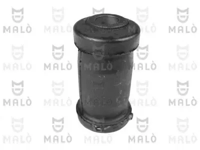 MALO 231281 Сайлентблок рычага пер. Ford Transit