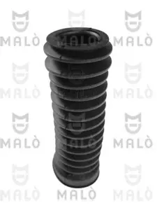 MALO 23206 Пыльник рул.рейки Audi 80 VW Passat