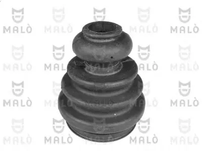 MALO 23234 Пыльника шруса внутр. Audi 80 90 100 200VW Passat
