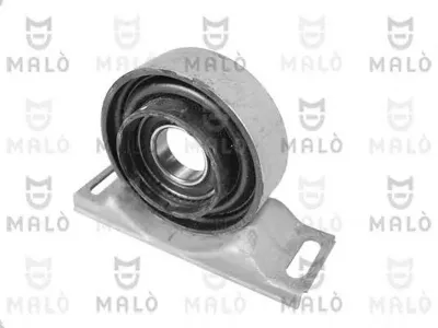 MALO 232953 Подвесной подш.кардана BMW 3-ser 5-ser 7-ser