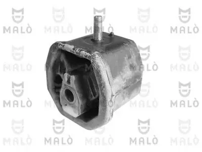MALO 233002 Подушка двигателя лев,прав. . VW TranSporter