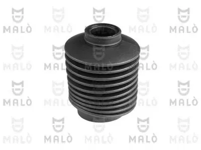 MALO 23311 Пыльник рул.рейки VW TranSporter