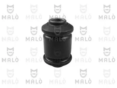 MALO 23328 Сайлентблок пер.рычага пер. VW TranSporter T4