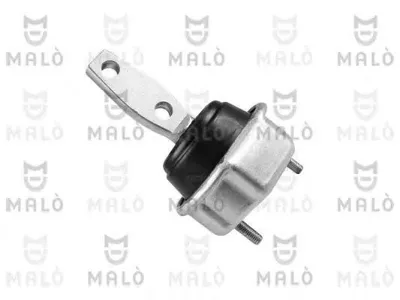 MALO 23347 Опора КПП