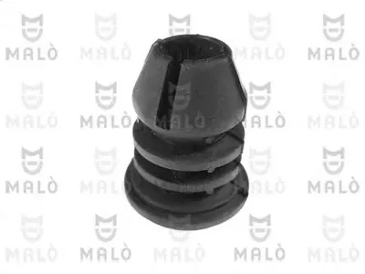 MALO 23356 Отбойник амортиз.пер. Audi 80 VW Passat