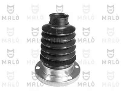 MALO 233641 Пыльник, приводной вал