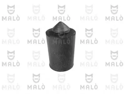 MALO 23423 Буфер глуш.