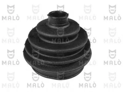 MALO 23459 Пыльника шруса  внешн. VW Golf Polo Passat Vento Seat