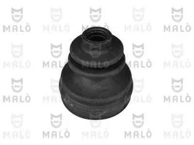 MALO 234623 Пыльника шруса внутр. Audi A6