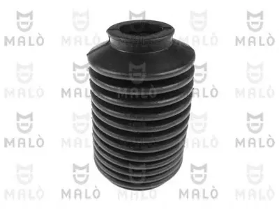 MALO 234631 Пыльник рул. рейки VW Golf Passat Vento Seat