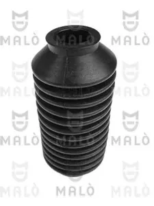 MALO 23464 Пыльник рул.рейки VW Golf Jetta