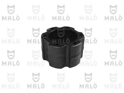 MALO 23466 Втулка