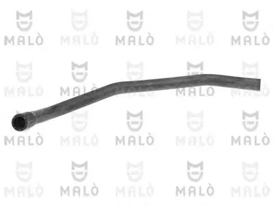 MALO 23560A Шланг системы отопления