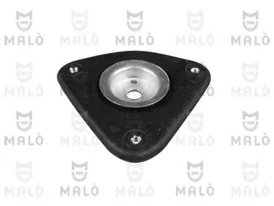 MALO 236301 Опора амортизатора