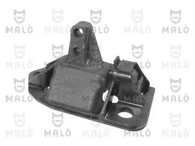 MALO 23674 Подушка двигателя