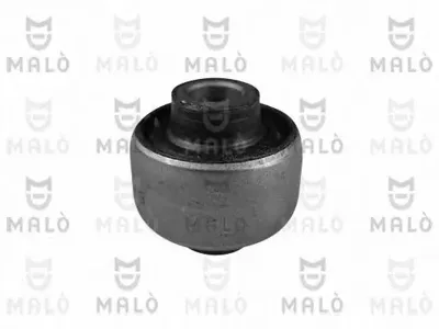 MALO 237931 Сайлентблок передний рычага переднего Оpel Omega