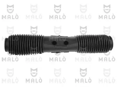 MALO 238662 Пыльник рул.рейки с гусил.ZF Opel Astra Vectra Kadett