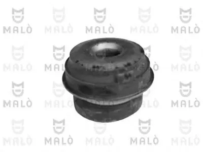 MALO 24021 Сайлентблок пер.рычага Mercedes W201 W124 W129