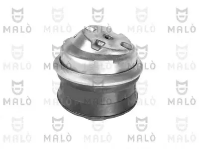 MALO 24043 Подушка двигателя пер.прав. Mercedes W202 W210
