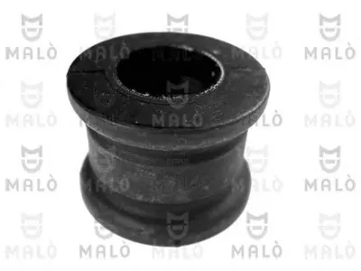 MALO 240781 Втулка пер.стабилизатора центр.26мм Mercedes W202 W124