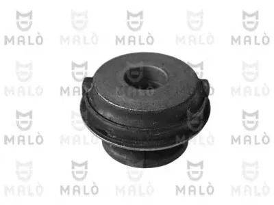 MALO 240831 Сайлентблок пер.рычага Mercedes W202