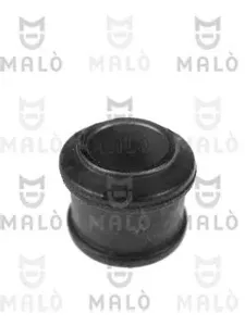 MALO 24113 Втулка пер.стабилизатора Mercedes 207-310