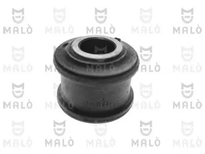 MALO 24114 Втулка пер.стабилизатора Mercedes 207-310