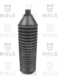 MALO 24136 Пыльник рул. рейки Mercedes a-class