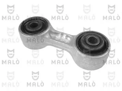 MALO 270031 Стойка стабилизатора задн.боков. BMW 3 E36