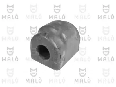 MALO 270422 Втулка стабилизатора задн. р. 15мм BMW 3 E36 5 E34