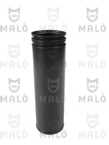 MALO 27054 Пыльник амортизатора задн. BMW 3 E46