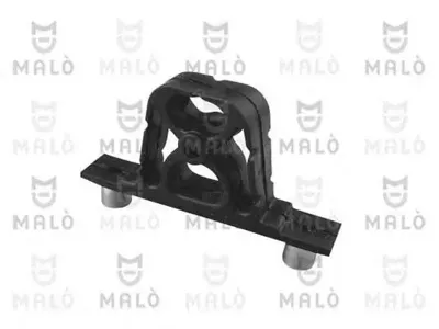 MALO 270573 Крепление сист. выхлопа