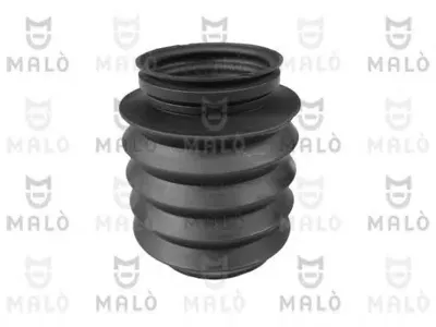 MALO 270611 Пыльник аморт.