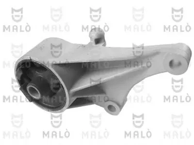 MALO 280001 Подушка двигателя пер. Astra G 1 4-1 616v-1 8